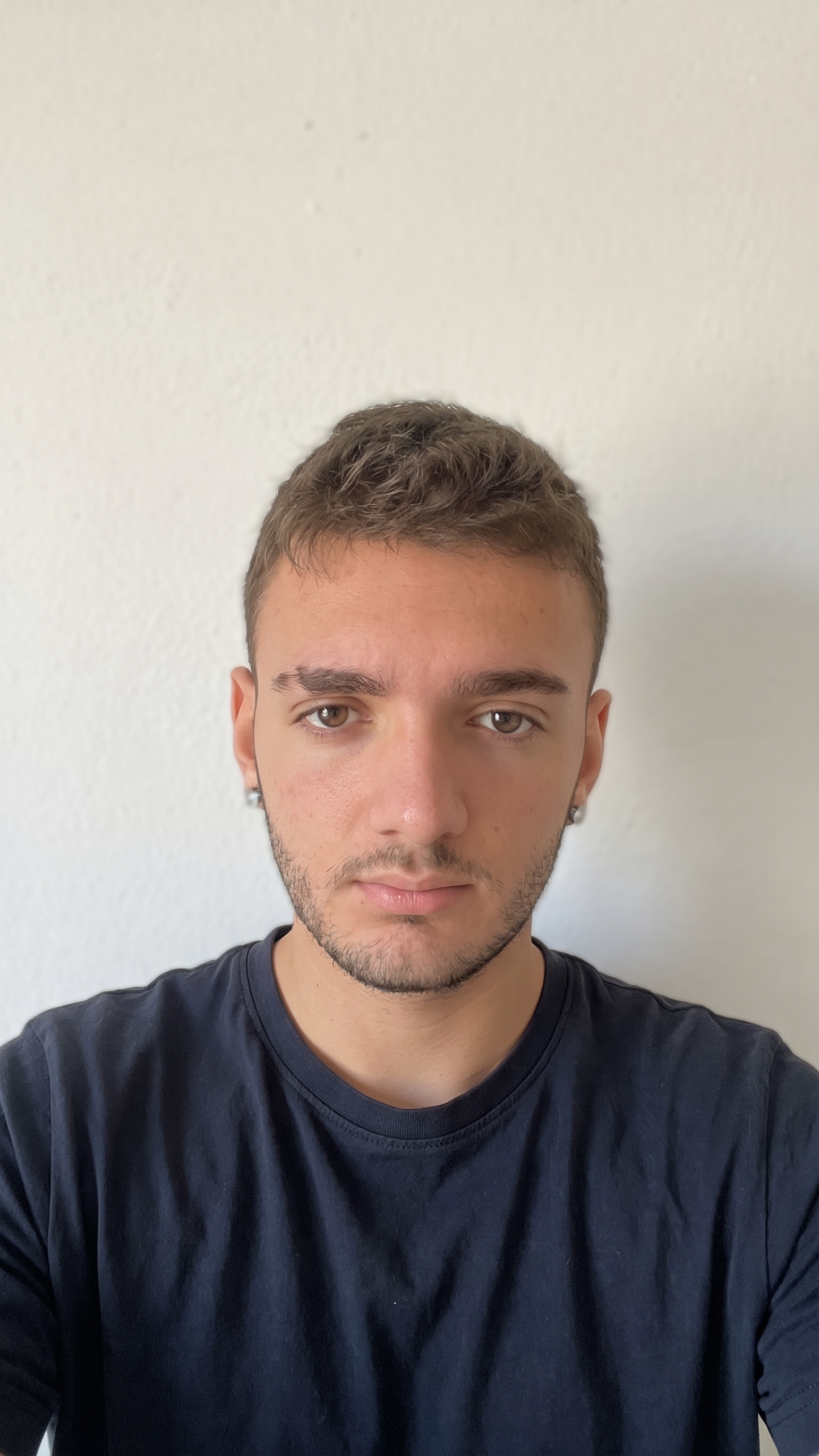 Raffaele Sdino